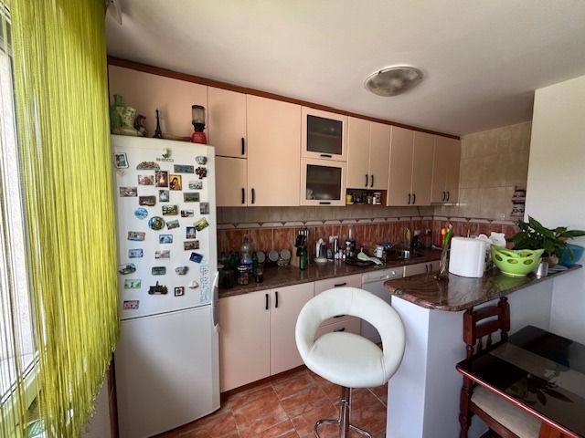 Imanje, Domaćinstvo koje pruža mir prodaja kuća Banja Luka - 13